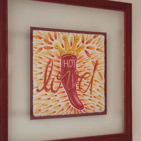 Da Nonna Lina Ai Naples