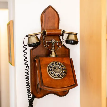 Da Nonna Lina Ai * Napels