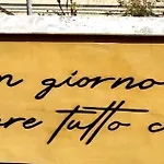 Da Nonna Lina Ai نابولي