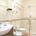 Da Nonna Lina Ai * نابولي