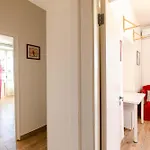 Da Nonna Lina Ai