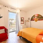شقة Da Nonna Lina Ai نابولي