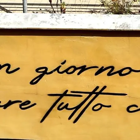 Da Nonna Lina Ai Неаполь